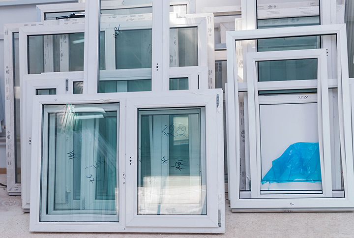 A2B Glass provides services for double glazed, toughened and safety glass repairs for properties in Poole.